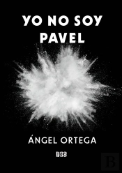 Yo No Soy Pavel
