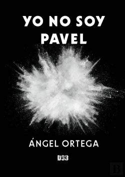 Bertrand.pt - Yo No Soy Pavel