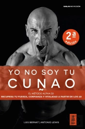 Yo No Soy Tu Cuñao