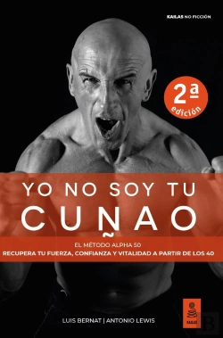 Bertrand.pt - Yo No Soy Tu Cuñao