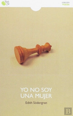 Bertrand.pt - Yo No Soy Una Mujer