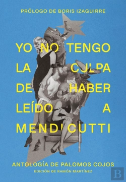 Bertrand.pt - Yo No Tengo La Culpa De Haber Leido A Mendicutti