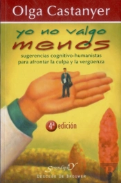 Yo No Valgo Menos