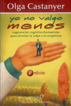 Bertrand.pt - Yo No Valgo Menos