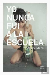 Yo Nunca Fui A La Escuela