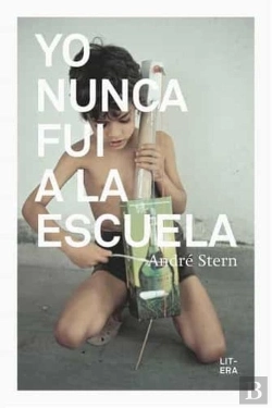 Bertrand.pt - Yo Nunca Fui A La Escuela