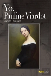 Yo, Pauline Viardot