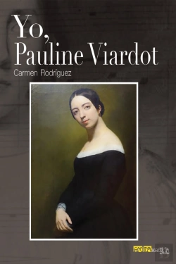 Bertrand.pt - Yo, Pauline Viardot