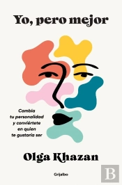 Yo, Pero Mejor