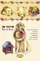 Yo Perro
