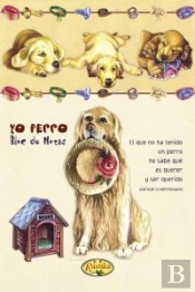 Yo Perro