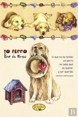 Bertrand.pt - Yo Perro