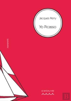 Bertrand.pt - Yo Picasso