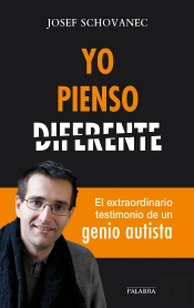 Yo Pienso Diferente