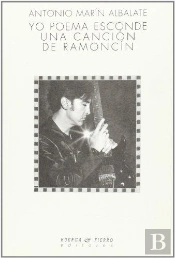 Yo Poema Esconde Una Canción De Ramoncín