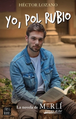 Bertrand.pt - Yo, Pol Rubio