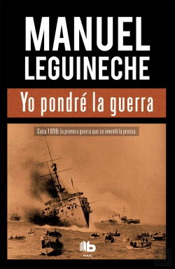 Bertrand.pt - Yo Pondré La Guerra