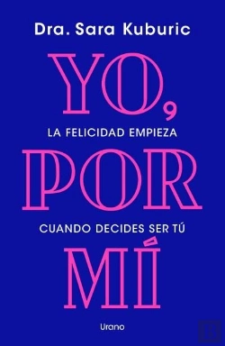 Bertrand.pt - Yo, Por Mi