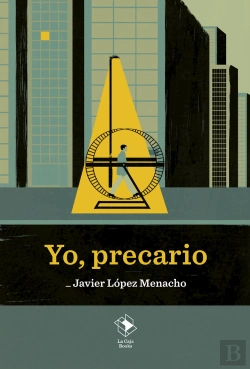 Bertrand.pt - Yo, Precario