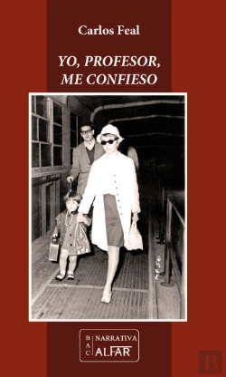 Bertrand.pt - Yo, Profesor, Me Confieso