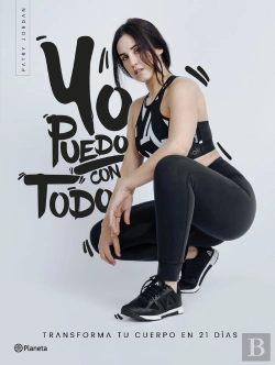 Bertrand.pt - Yo Puedo Con Todo