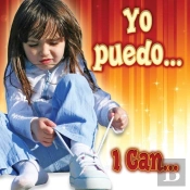 Yo Puedo...