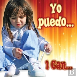 Bertrand.pt - Yo Puedo...