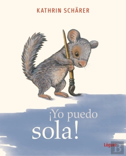 Bertrand.pt - Yo Puedo Sola