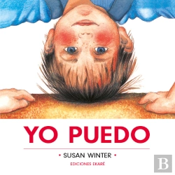 Bertrand.pt - Yo Puedo