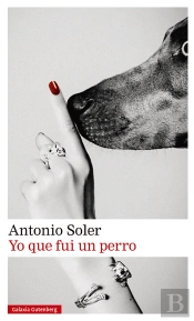 Yo Que Fui Un Perro