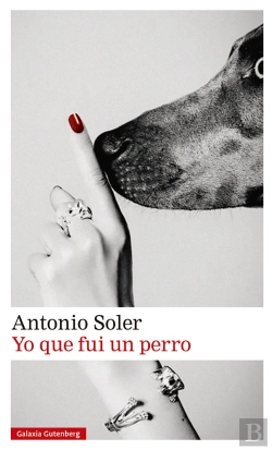 Bertrand.pt - Yo Que Fui Un Perro