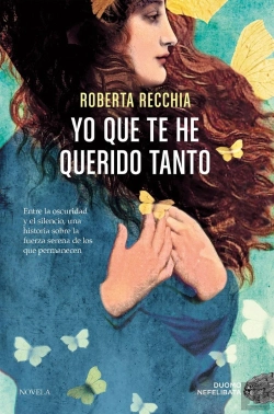 Bertrand.pt - Yo Que Te He Querido Tanto