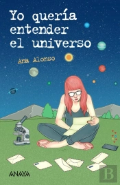 Yo Quería Entender El Universo