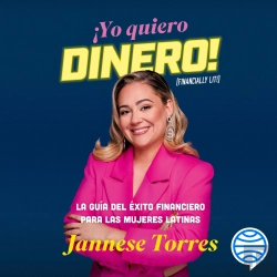 Bertrand.pt - ¡Yo Quiero Dinero! (Español Neutro)