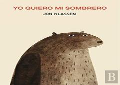 Yo Quiero Mi Sombrero