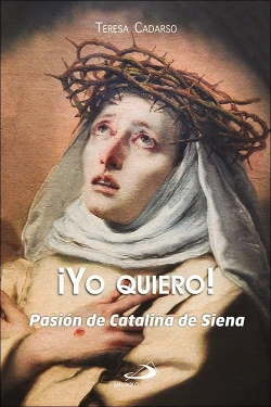 Bertrand.pt - ¡Yo Quiero!