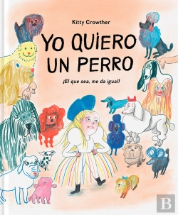 Bertrand.pt - Yo Quiero Un Perro