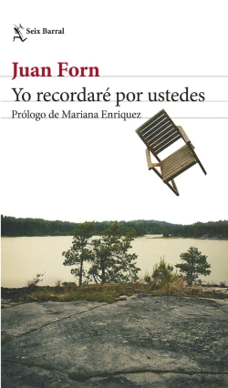 Bertrand.pt - Yo Recordare Por Ustedes