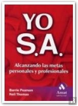 Bertrand.pt - Yo Sa