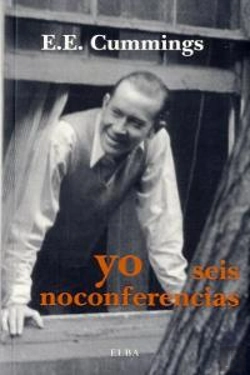 Bertrand.pt - Yo Seis Non Conferencias