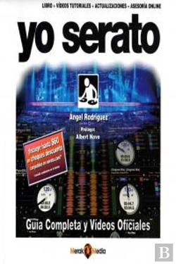 Bertrand.pt - Yo Serato