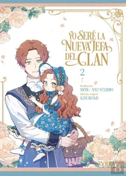 Bertrand.pt - Yo Sere La Nueva Jefa Del Clan 02