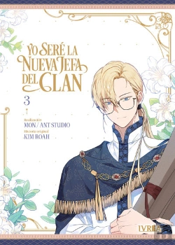 Bertrand.pt - Yo Sere La Nueva Jefa Del Clan 03