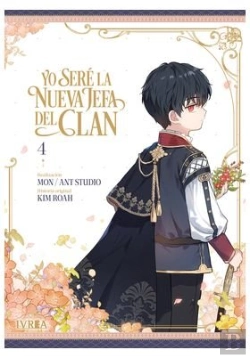 Bertrand.pt - Yo Sere La Nueva Jefa Del Clan N 04