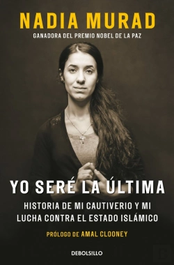 Bertrand.pt - Yo Sere La Ultima