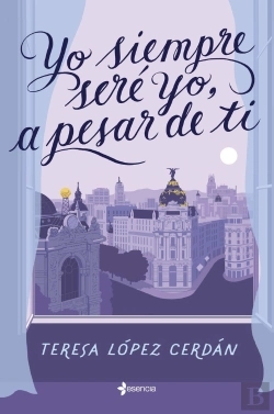 Bertrand.pt - Yo Siempre Sere Yo, A Pesar De Ti