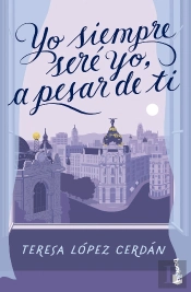 Yo Siempre Sere Yo A Pesar De Ti