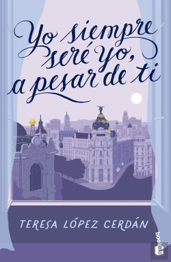 Bertrand.pt - Yo Siempre Sere Yo A Pesar De Ti