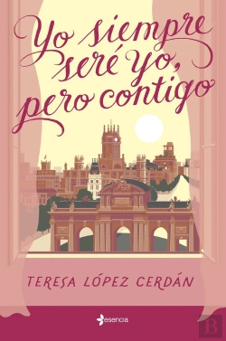 Bertrand.pt - Yo Siempre Sere Yo Pero Contigo