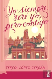 Yo Siempre Sere Yo Pero Contigo